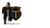 IT Knights LLC